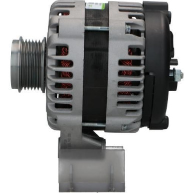 PSH | Generator | 245.508.140.030