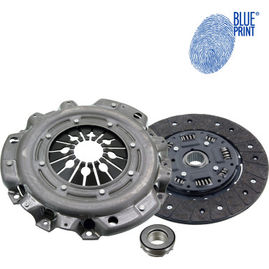 ADU173017 Kupplungssatz ADU173017 Kupplungssatz