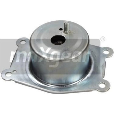 40-0390 Lagerung, Motor