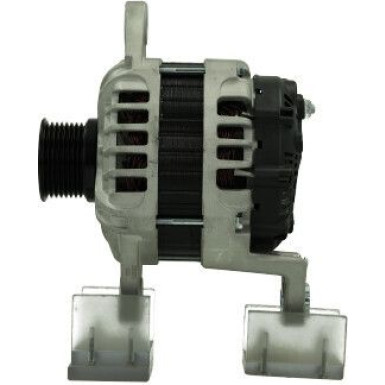 PSH | Generator | 156.511.090.120