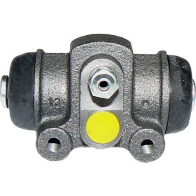 101-667 Radbremszylinder CIFAM