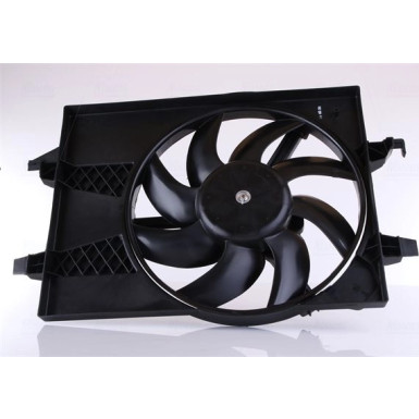 85029 Lüfter, Motorkühlung