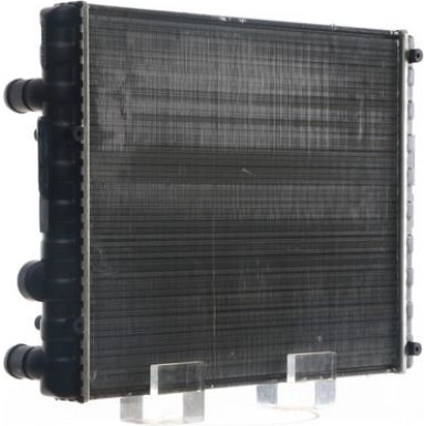 CR 42 000S Kühler, Motorkühlung BEHR CR 42 000S Kühler, Motorkühlung BEHR
