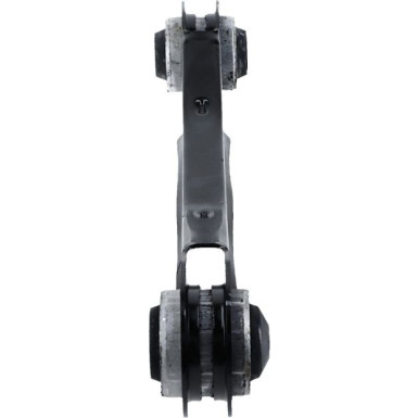 39397 01 Lenker, Radaufhängung