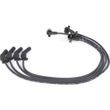 0 986 357 257 Zündleitungssatz