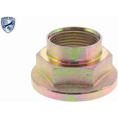 Vaico Radlagersatz Expert Kits + V48-0234