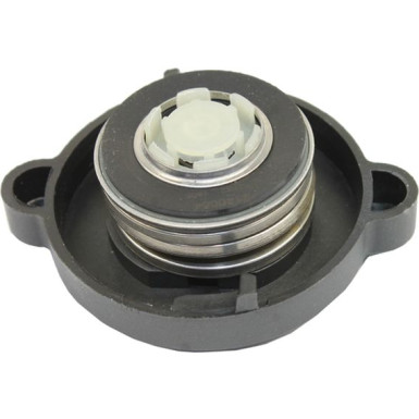 2140054 Verschlussdeckel, Kühler GREENPARTS