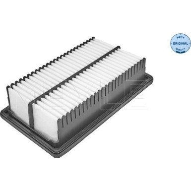 Meyle Luftfilter MEYLE-ORIGINAL: True to OE 37-12 321 0034 Meyle Luftfilter MEYLE-ORIGINAL: True to OE 37-12 321 0034