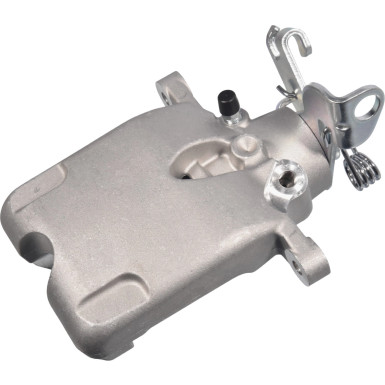 FEBI BILSTEIN 181884 Bremssattel FEBI BILSTEIN 181884 Bremssattel