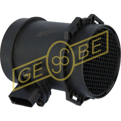 9 5036 1 Luftmassenmesser