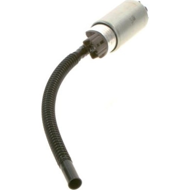 0 986 580 803 Kraftstoffpumpe