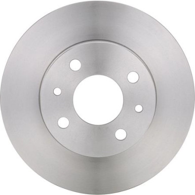 0 986 478 342 Bremsscheibe