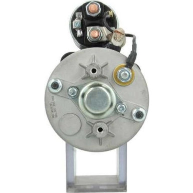 PSH | Starter | 901.007.103.010