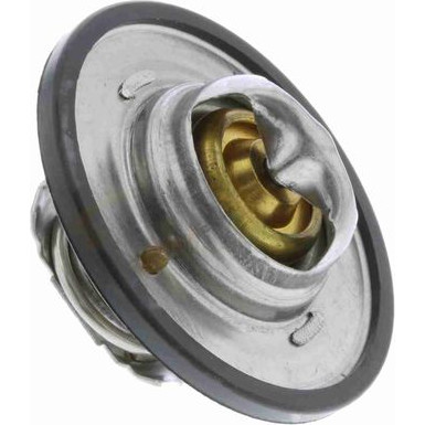 Vemo | Thermostat, Kühlmittel | V25-99-1722