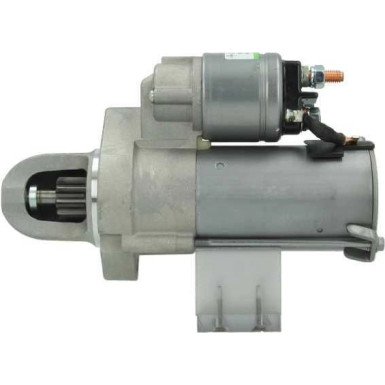 550.547.102.000 Starter +Line Original 550.547.102.000 Starter +Line Original