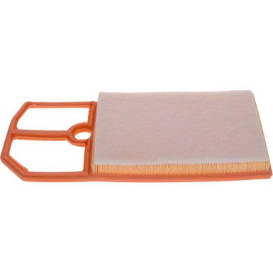BOSCH F 026 400 019 Luftfilter