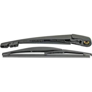 2190428 Wischarm, Scheibenreinigung