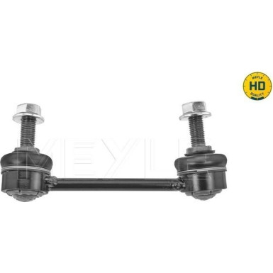 Meyle Stange/Strebe, Stabilisator MEYLE-HD: Better than OE 016 060 0127/HD
