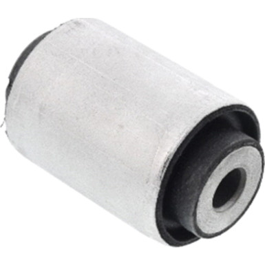 829 0528 10 Lagerung, Achskörper