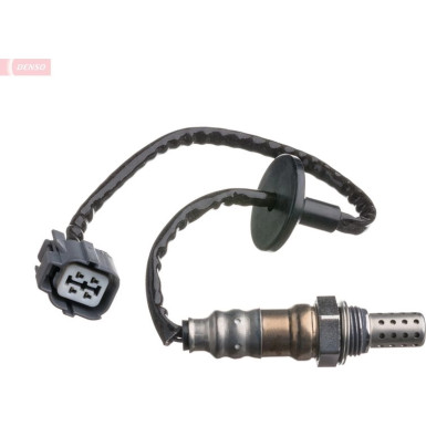 DOX-2031 Lambdasonde