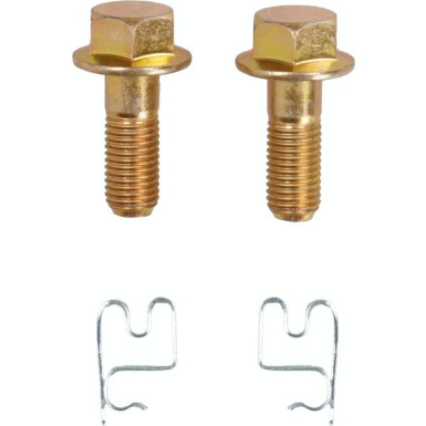 TRW Bremsbelagsatz, Scheibenbremse COTEC GDB1313