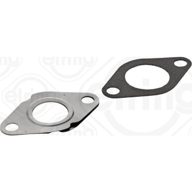 Elring | Dichtungssatz, AGR-System | 934.770