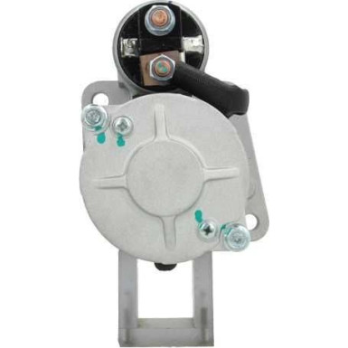 830.579.103.130 Starter +Line Original