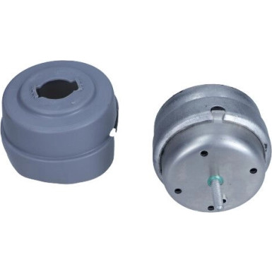 40-0350 Lagerung, Motor