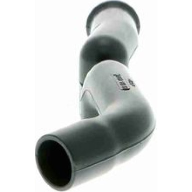 V10-2772 Schlauch, Zylinderkopfhaubenentlüftung Original VAICO Qualität