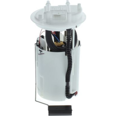 0 580 303 060 Kraftstoff-Fördereinheit