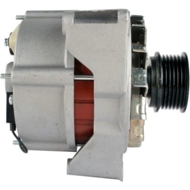 8EL 012 426-971 Generator