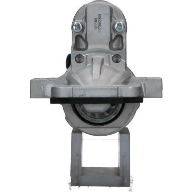 PSH Starter +Line Original 590.598.112.130 PSH Starter +Line Original 590.598.112.130