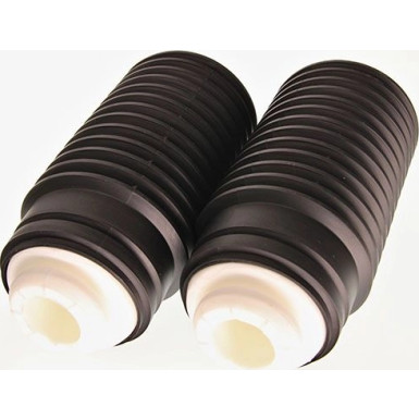 72-1214 Staubschutzsatz, Stoßdämpfer