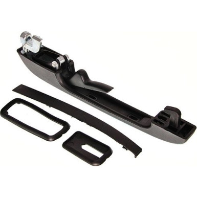 28-0075 Türaußengriff