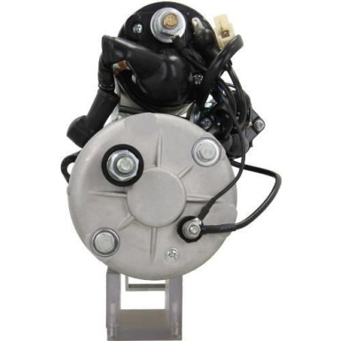 811.010.113.140 Starter +Line Original