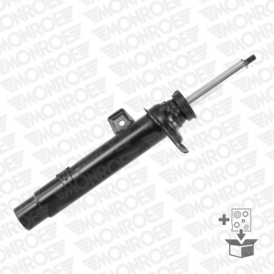 742133SP Stoßdämpfer 742133SP Stoßdämpfer