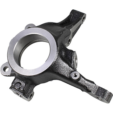 58126001 Achsschenkel, Radaufhängung