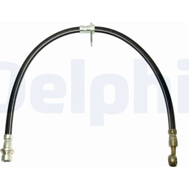 LH6376 Bremsschlauch