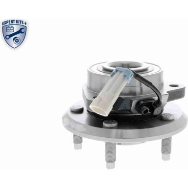 V40-2023 Radlagersatz EXPERT KITS +