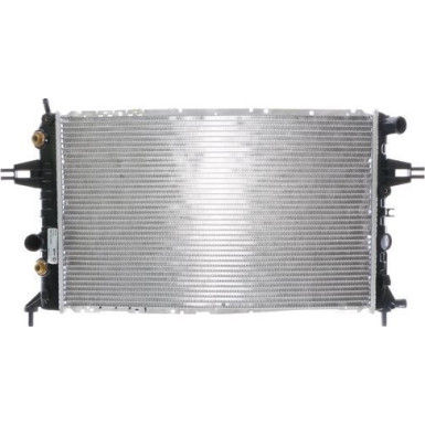 CR 320 000S Kühler, Motorkühlung BEHR CR 320 000S Kühler, Motorkühlung BEHR