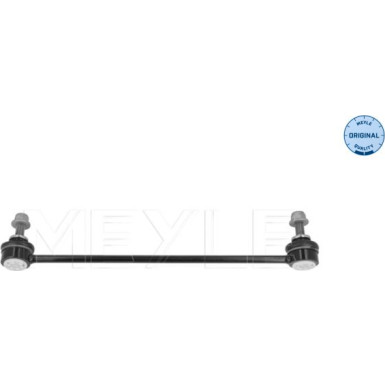 Meyle Stange/Strebe, Stabilisator MEYLE-ORIGINAL: True to OE 31-16 060 0054