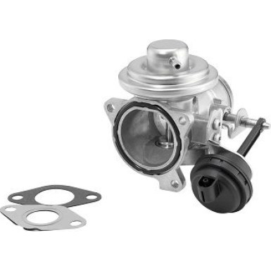 7283D AGR-Ventil 7283D AGR-Ventil