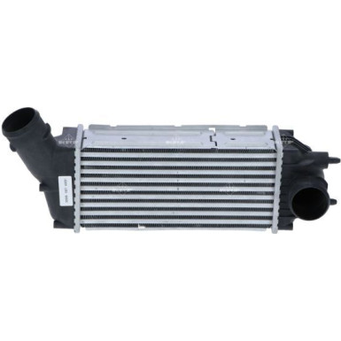 30908 Ladeluftkühler 30908 Ladeluftkühler