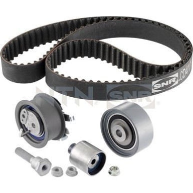 KD457.61 Zahnriemensatz