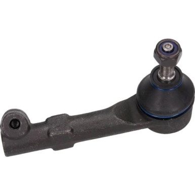 69-0176 Spurstangenkopf