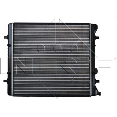 NRF | Kühler, Motorkühlung | 509530A