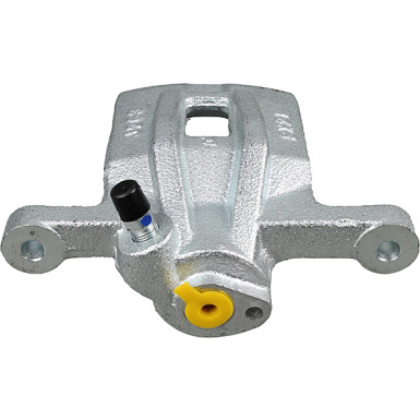 Metzger | Bremssattel | 6260786