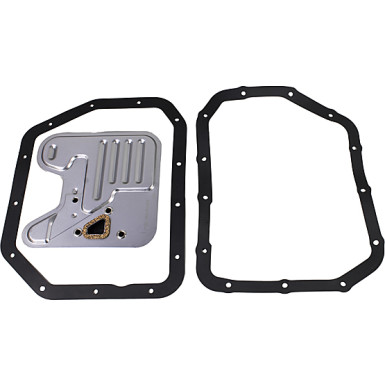 8020112 Hydraulikfiltersatz, Automatikgetriebe 8020112 Hydraulikfiltersatz, Automatikgetriebe