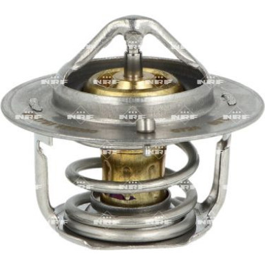 NRF | Thermostat, Kühlmittel | 725080