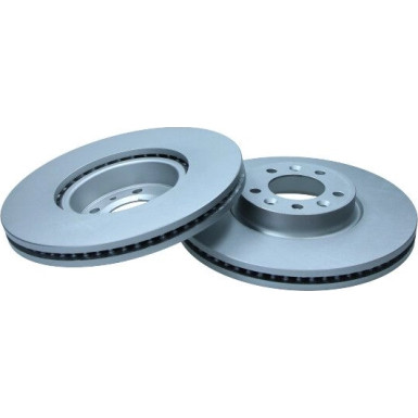 QD0340 Bremsscheibe